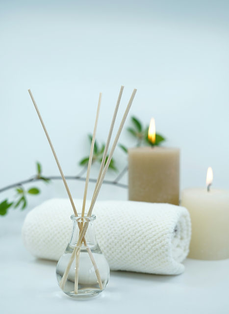 massage