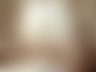 Why Newborn Care Education Matters