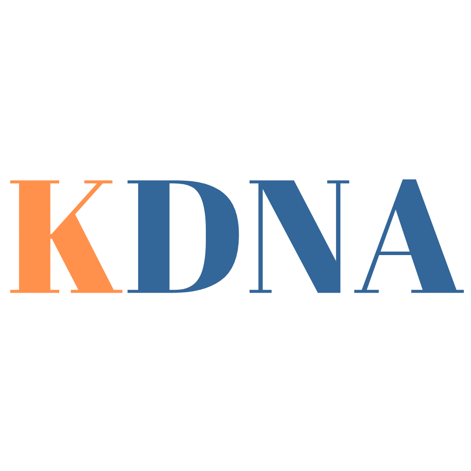 Copy of agents knowledgedna