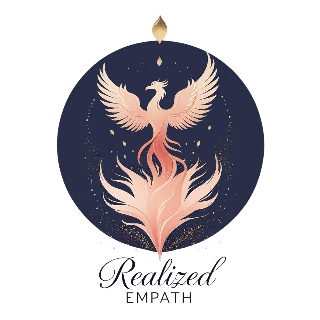 Realized Empath Coupons and Promo Code