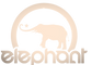 elephant-journal-logo-image-logo-3504055