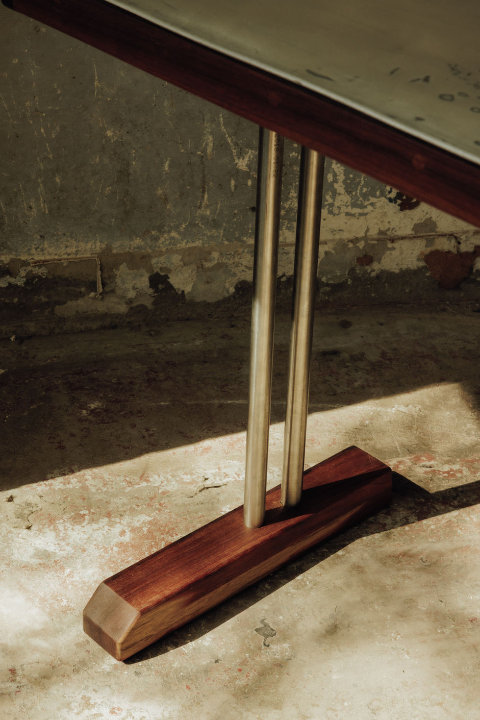 Rover Desk - Letaudis (6)