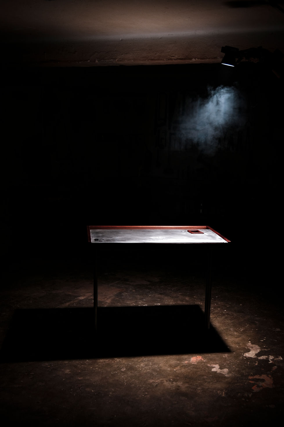 Rover Desk for Letaudis (3)