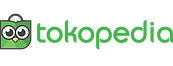 logo-tokopedia.png