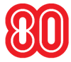 HUTRI80_FA_Logogram_Red_Small.png