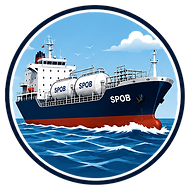 kapal.png