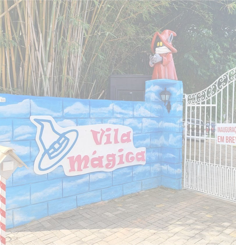 fundo bangalôs1_edited_edited.jpg