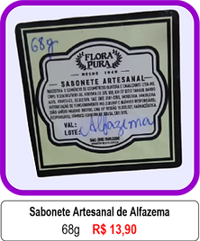sabonete08.png