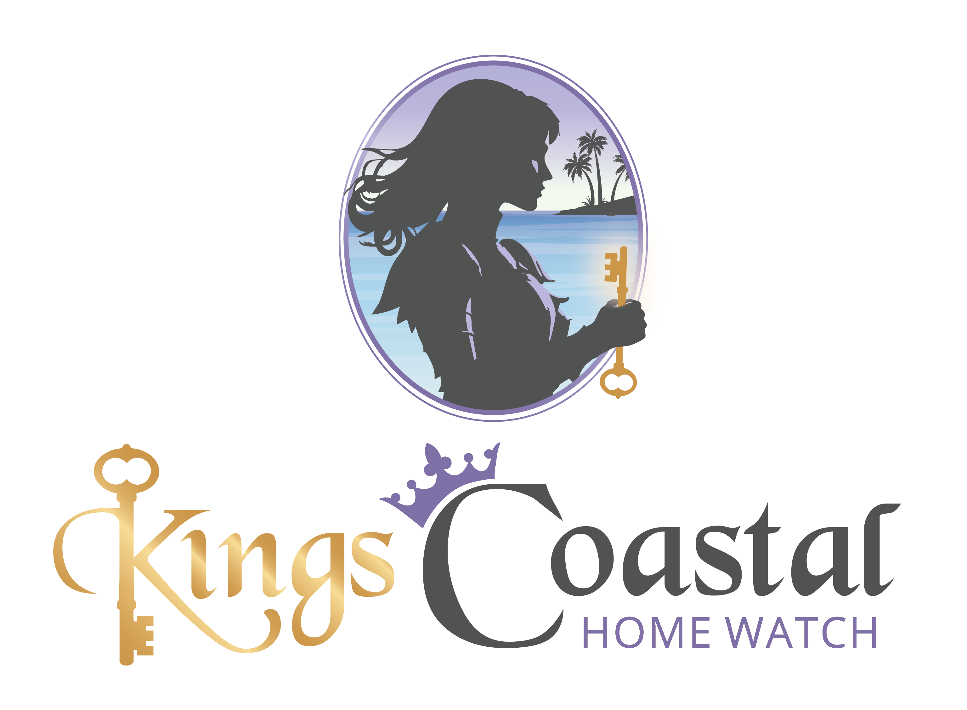 Kings Coastal Home Watch