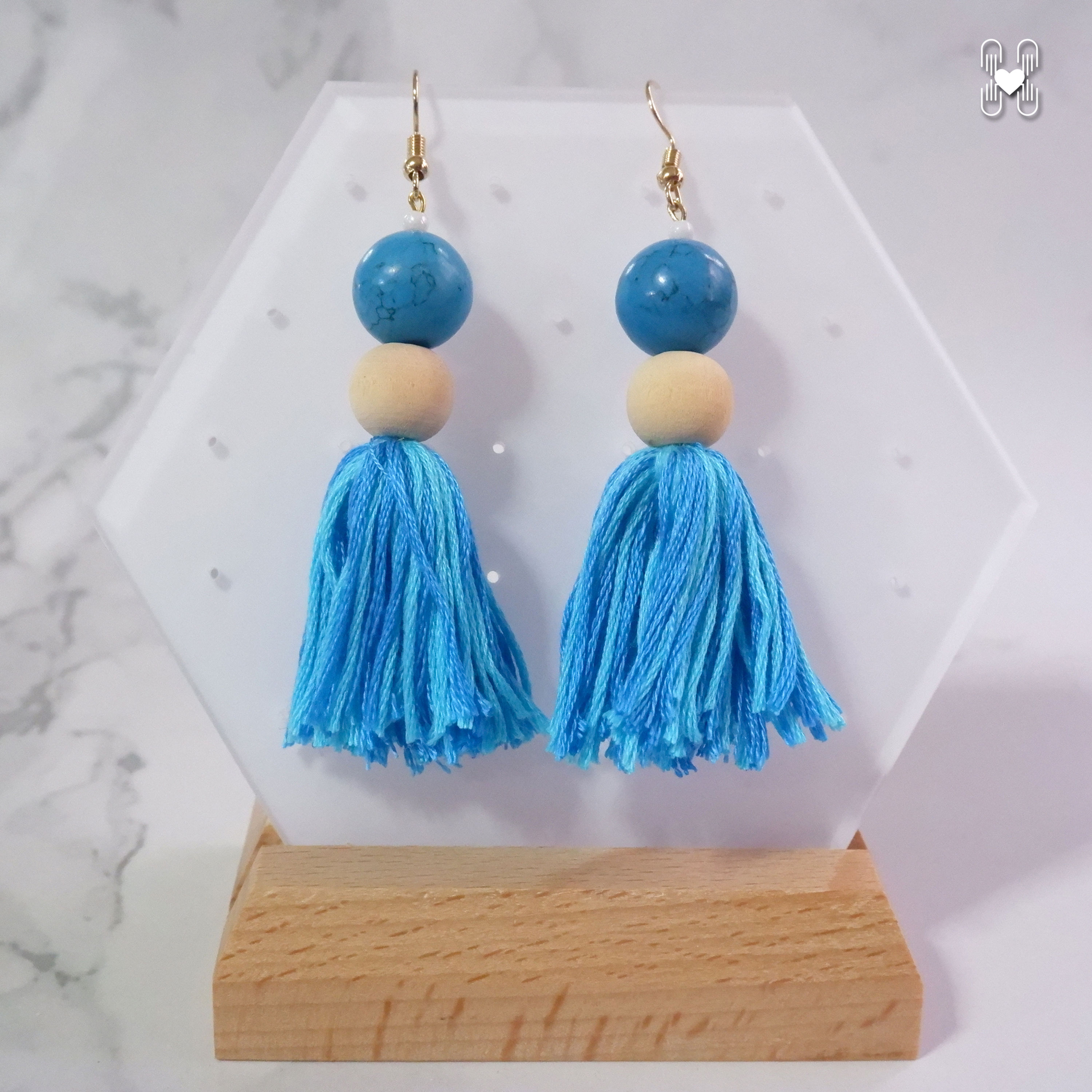 Earrings 5