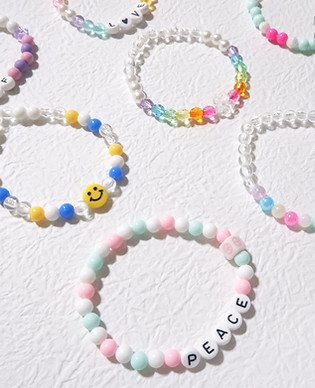 friendship bracelets.jpg