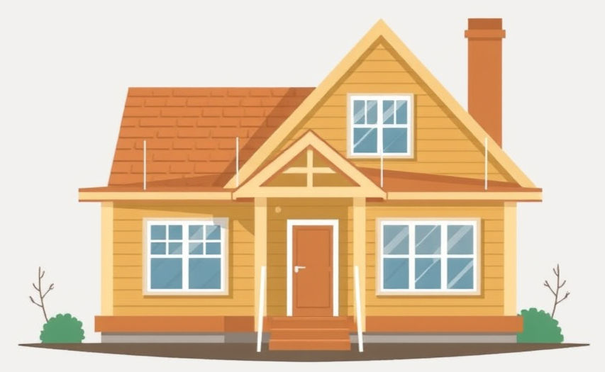 home elevators, Sabre Elevator