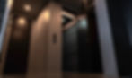 sabre custom home elevator