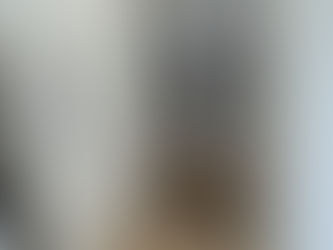 Sabre Elevator Aurora residential elevator featuring a commercial-grade belt drive system