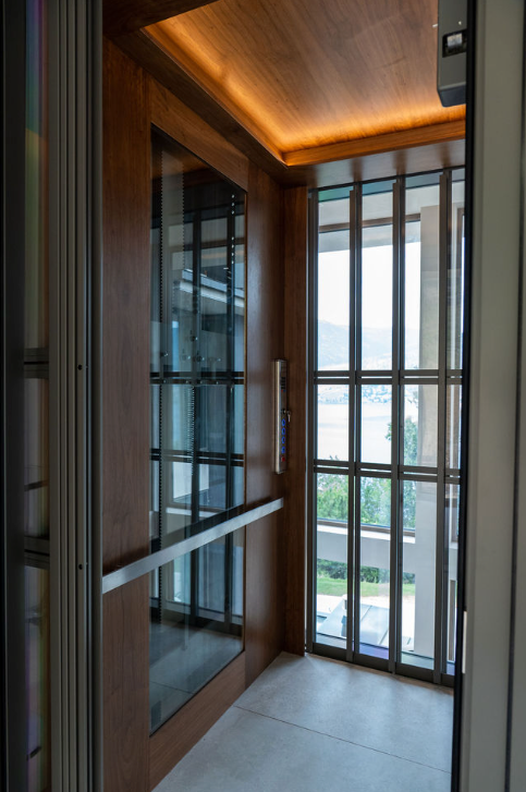 2026 Price Report: What Does a Home Elevator Cost in Ontario This Year?