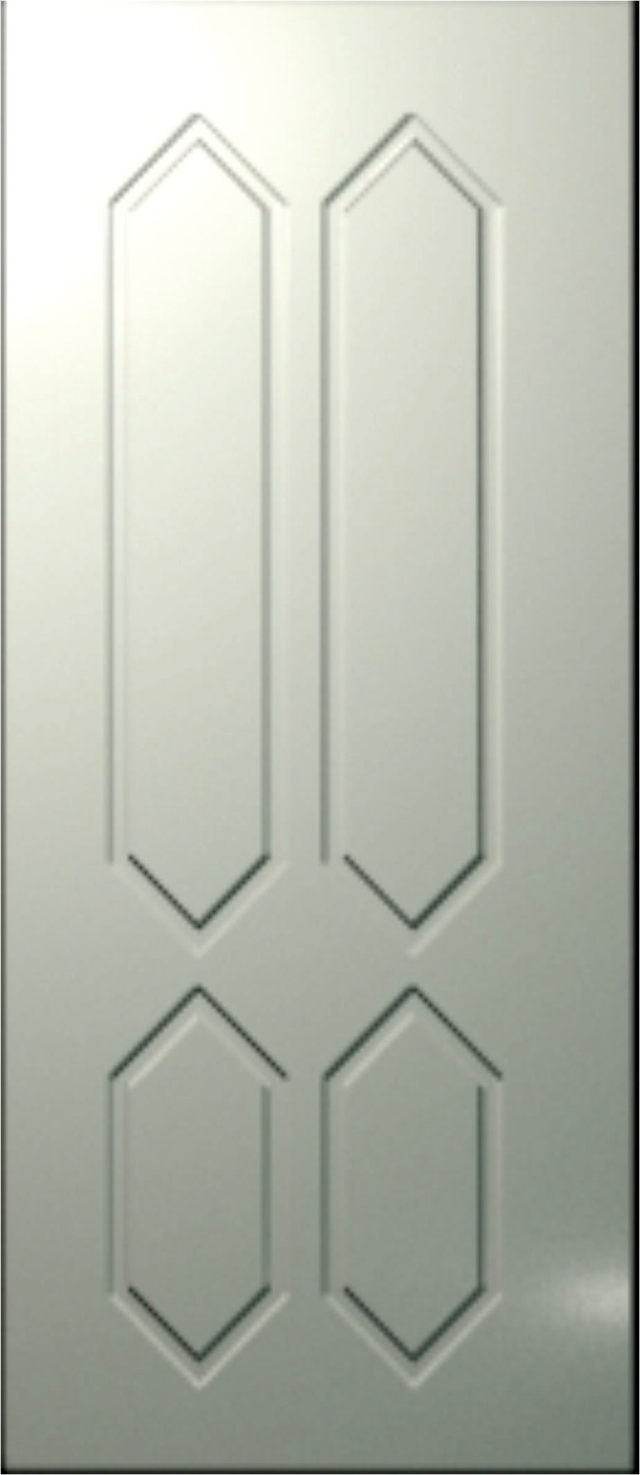 с-1