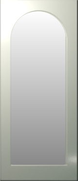 з-8