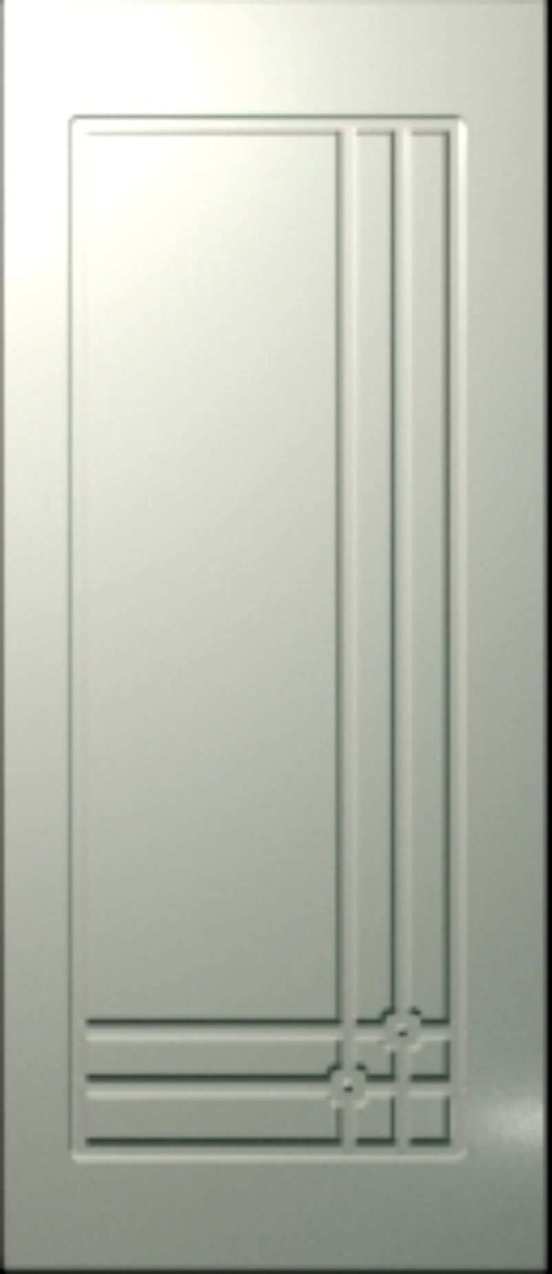 ф-44