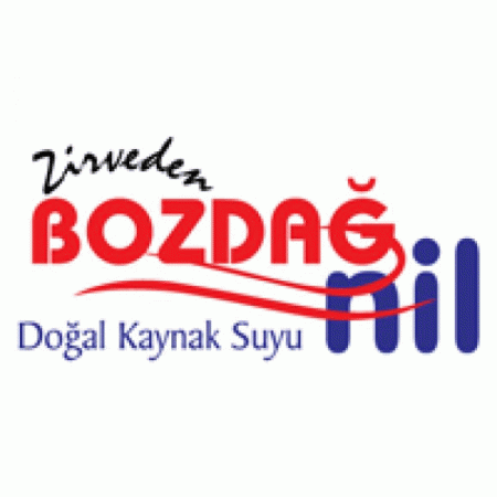 bzd