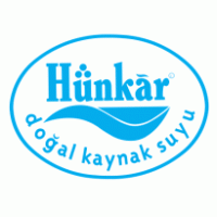 hunkarsu