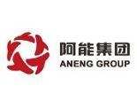 Zhangjiagang Huagang Industrial partner client logo
