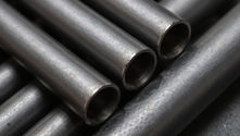 High Pressure Tube Benefits & Applications