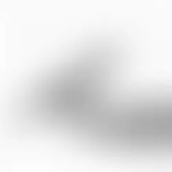 What Is The Cold Drawn / Hard(+C (BK))?