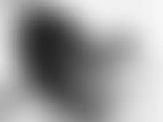 The purpose of heat treatment for cold drawn precision seamless steel tubes