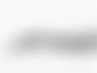 ASTM A106 vs ASTM A53: A Comprehensive Guide for Buyers