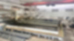 Fully Automatic Temperature Controlled Pickling Equipment