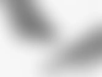 Precision steel pipe: the secret of high-precision seamless steel pipe