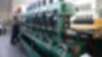 High Precision Straightening Equipment and Patented Technology