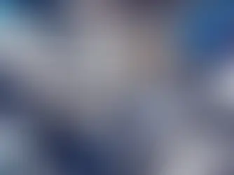 What is the smoothness of the inner hole of the seamless cold drawn tube?