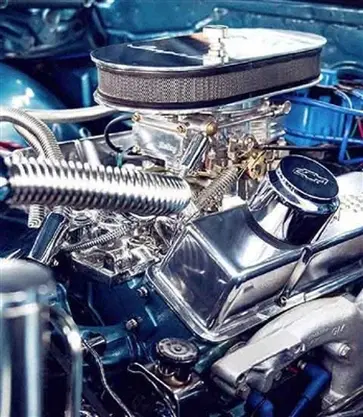 What is the smoothness of the inner hole of the seamless cold drawn tube?