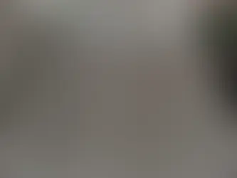 Precision Steel Tubes Under 2 Inches | Huagang Industrial – High-Accuracy Precision Steel Tube Manufacturer