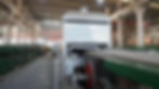 Fully Automatic Bright Oxygen Free Heat Treatment Furnace
