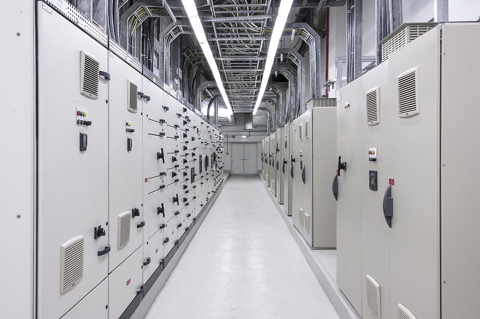 Copy of machinery control room cabinets unit.jpg