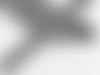 What are the differences between precision pipes and seamless steel pipes?