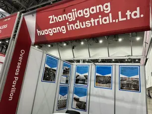 Exhibitions