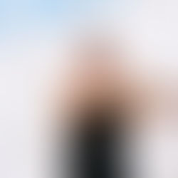 Fit person training with energy and focus, representing strong mitochondrial health