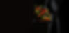professional-chef-cooks-flambe-style-hands-cook-frying-vegetables-pan-flying-vegetables-sc