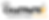 CHATPATEY FINAL LOGO-01_edited.png