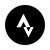 STRAVA ICON
