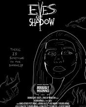 Eyes_of_Shadow_final_poster.jpg
