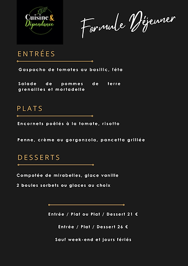 FORMULE DÉJEUNER-2.png