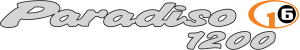 paradiso-g6-1200.png