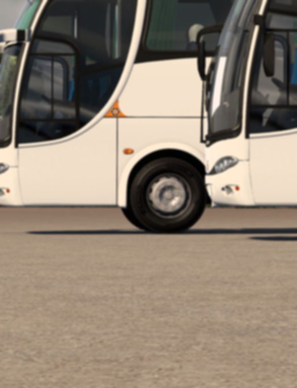 G61200.jpg