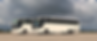 eut2_hq_68d85eaa.png