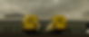 eut2_hq_6751158b.png