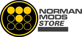 NMLOGO.png